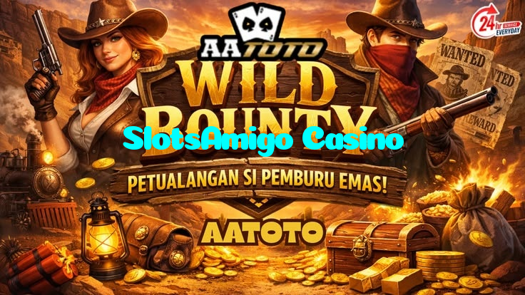 making first deposit on SlotsAmigo Casino website using local payment methods in Pakistan