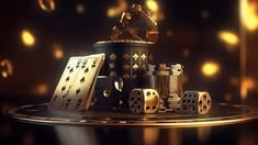 SlotsAmigo Casino