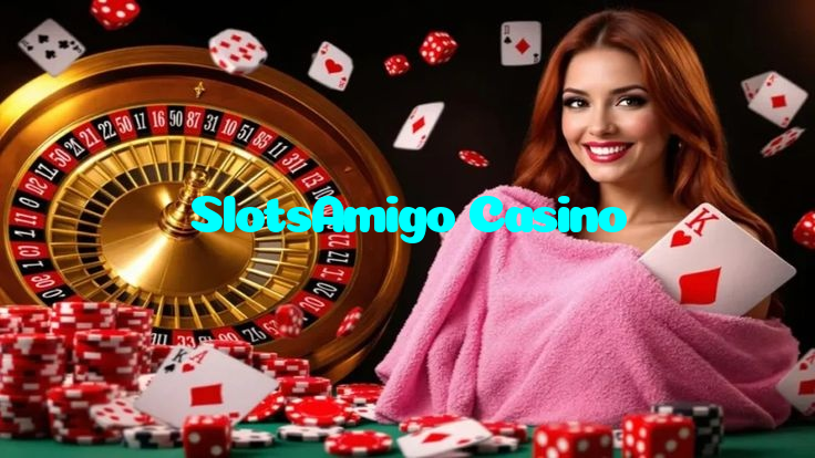 پاکستان کیلئے آفیشل موبائل اسپورٹس بک اور ریئل منی کیسینو گیمز پلیٹ فارم