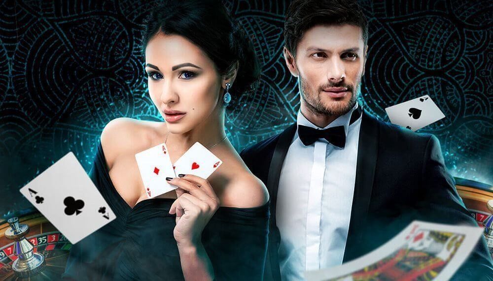 پاکستان میں SlotsAmigo Casino قانونی ہے۔
