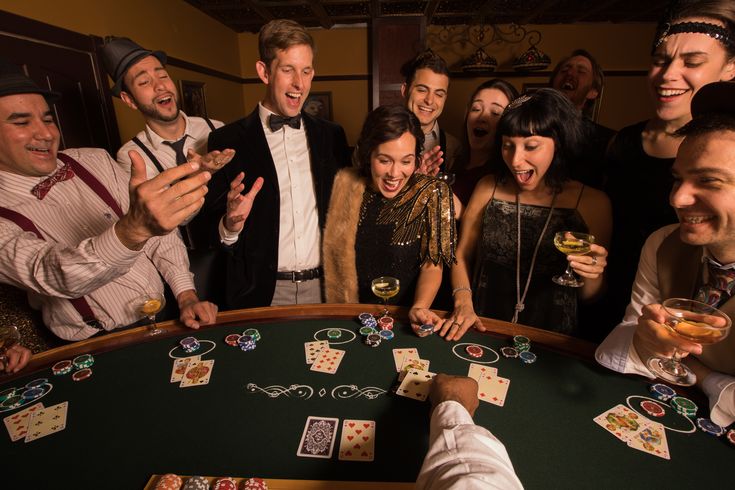 پاکستان میں SlotsAmigo Casino قانونی ہے۔