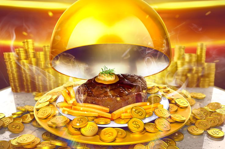 SlotsAmigo Casino پاکستان ریئل منی گیمز