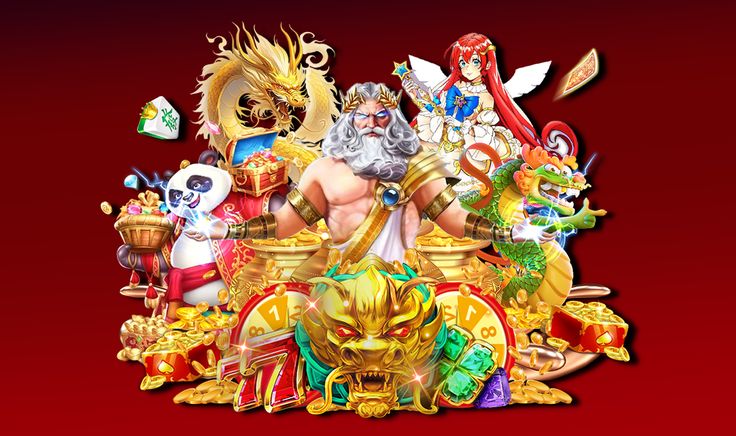 SlotsAmigo Casino پاکستان ریئل منی گیمز